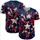 duiyfppz/products/6a41e37d391deaa094a4ed8b/gallery/etkLyaem-R