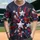 duiyfppz/products/6a41e37d391deaa094a4ed8b/gallery/yvGAGlQjG1