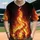 duiyfppz/products/6a41e3937fc9db707d277286/gallery/2Pu58NhLVv