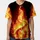 duiyfppz/products/6a41e3937fc9db707d277286/gallery/35m5jY9OFp