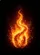 duiyfppz/products/6a41e3937fc9db707d277286/gallery/CKbKHtcYRR