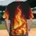 duiyfppz/products/6a41e3937fc9db707d277286/gallery/bCr3e0nAfc