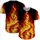 duiyfppz/products/6a41e3937fc9db707d277286/gallery/peMcTDa748