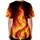 duiyfppz/products/6a41e3937fc9db707d277286/gallery/xlh6fZgKjS