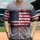 duiyfppz/products/6a41e3a8391dea52e5a4edcc/gallery/D8ROKQn34a