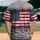 duiyfppz/products/6a41e3a8391dea52e5a4edcc/gallery/LQow3Oi8-a
