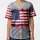 duiyfppz/products/6a41e3a8391dea52e5a4edcc/gallery/MTJGskqyUq
