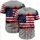 duiyfppz/products/6a41e3a8391dea52e5a4edcc/gallery/QVGJCYBnIK