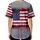 duiyfppz/products/6a41e3a8391dea52e5a4edcc/gallery/U8ibcrF8MY