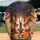 duiyfppz/products/6a41e3bf8adf557eb683463c/gallery/5fAu-sDbCk