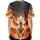 duiyfppz/products/6a41e3bf8adf557eb683463c/gallery/6ZE-XaqwHg