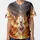 duiyfppz/products/6a41e3bf8adf557eb683463c/gallery/Tw4YQPz-6u
