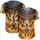 duiyfppz/products/6a41e3bf8adf557eb683463c/gallery/sJkPrIse6B