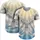 duiyfppz/products/6a41e3d4f71d3f02eb4e1811/gallery/7qMhJcAfY7