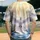 duiyfppz/products/6a41e3d4f71d3f02eb4e1811/gallery/AF7VEVV3gd