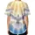 duiyfppz/products/6a41e3d4f71d3f02eb4e1811/gallery/InzcUZN4JI