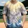 duiyfppz/products/6a41e3d4f71d3f02eb4e1811/gallery/O1bp3JVmkf
