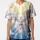 duiyfppz/products/6a41e3d4f71d3f02eb4e1811/gallery/SZmdDka60i