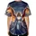 duiyfppz/products/6a41e3e719819645c412168b/gallery/PVvcEHedA1