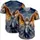 duiyfppz/products/6a41e3e719819645c412168b/gallery/chFgHJEClK