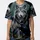 duiyfppz/products/6a41e4008adf55d584834688/gallery/394-7zR_rT