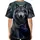 duiyfppz/products/6a41e4008adf55d584834688/gallery/vUGR_QehTp