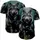duiyfppz/products/6a41e4008adf55d584834688/gallery/xWrVaQ154c