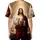 duiyfppz/products/6a41e415391dead84da4ee51/gallery/1x5SN79_1p