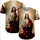 duiyfppz/products/6a41e415391dead84da4ee51/gallery/50-2ELxuUf