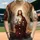 duiyfppz/products/6a41e415391dead84da4ee51/gallery/LNAWVxenZf