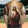 duiyfppz/products/6a41e415391dead84da4ee51/gallery/fnCl06Hwl4