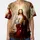 duiyfppz/products/6a41e415391dead84da4ee51/gallery/wA4X04ohuE