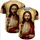 duiyfppz/products/6a41e431391dea6b05a4ee7b/gallery/KsUwKCrXc2