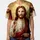 duiyfppz/products/6a41e431391dea6b05a4ee7b/gallery/NfMu0Y4GIm