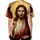 duiyfppz/products/6a41e431391dea6b05a4ee7b/gallery/bUawMuWvcw