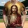 duiyfppz/products/6a41e431391dea6b05a4ee7b/gallery/lBTic6nMP4