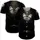 duiyfppz/products/6a41e44819819621aa1216f8/gallery/0kFFSeM2ds