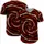 duiyfppz/products/6a41e4609750aebcc185ed12/gallery/mxpEl0Ei97