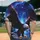 duiyfppz/products/6a41e47d8adf559f11834783/gallery/2Co5Scft5M
