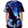 duiyfppz/products/6a41e47d8adf559f11834783/gallery/bjY-a_UR6B