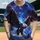 duiyfppz/products/6a41e47d8adf559f11834783/gallery/jKsR8dkcXi