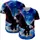 duiyfppz/products/6a41e47d8adf559f11834783/gallery/pHg9GvSbj5
