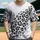 duiyfppz/products/6a41e4939750ae3e4085ed3b/gallery/B7gfLo-7Eb