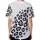 duiyfppz/products/6a41e4939750ae3e4085ed3b/gallery/C0xO4oi2x6