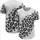 duiyfppz/products/6a41e4939750ae3e4085ed3b/gallery/L32YXrYfpK
