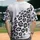 duiyfppz/products/6a41e4939750ae3e4085ed3b/gallery/hkCDh-UxQT