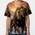 duiyfppz/products/6a41e4aa58df0188704e03ef/gallery/MAkqRtSRu0