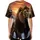duiyfppz/products/6a41e4aa58df0188704e03ef/gallery/ez8vc765Dj