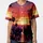 duiyfppz/products/6a41e4c13a9895780069c877/gallery/2iXVdPlvyZ