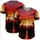 duiyfppz/products/6a41e4c13a9895780069c877/gallery/ONsrfZk4aB